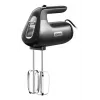 Kenwood HMP50.000BK μίξερ χειρός 650 W μαύρο