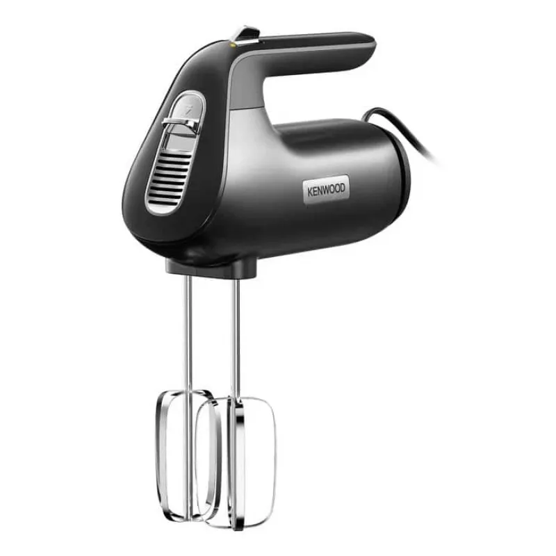 Kenwood HMP50.000BK μίξερ χειρός 650 W μαύρο