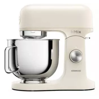 Kenwood kMix μπλέντερ 1000 W κρεμ