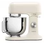 Kenwood kMix μπλέντερ 1000 W κρεμ