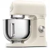 Kenwood kMix μπλέντερ 1000 W κρεμ
