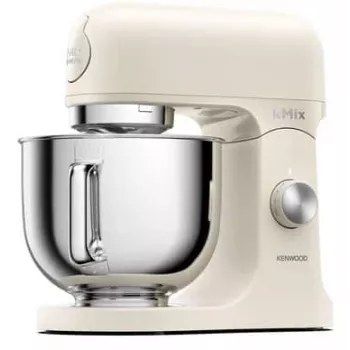 Kenwood kMix μπλέντερ 1000 W κρεμ