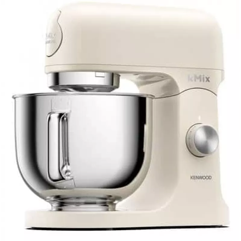 Kenwood kMix μπλέντερ 1000 W κρεμ