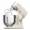 Kenwood kMix μπλέντερ 1000 W κρεμ