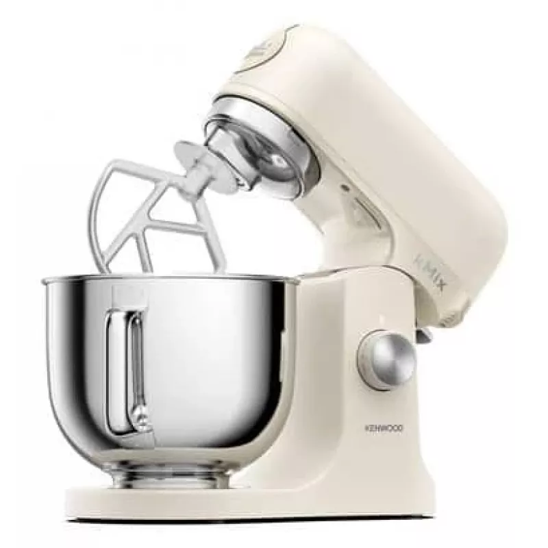 Kenwood kMix μπλέντερ 1000 W κρεμ