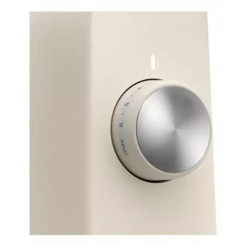 Kenwood kMix μπλέντερ 1000 W κρεμ