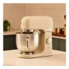 Kenwood kMix μπλέντερ 1000 W κρεμ