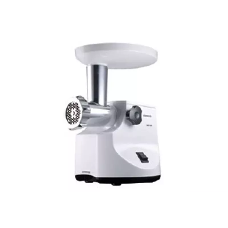 Kenwood MG450 κιμαδομηχανή 440 W λευκό