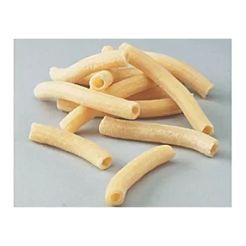 Kenwood AT910/3, Bronze, Μέταλλο, Chef Major Kenwood AT910/3. Χρώμα προϊόντος: Bronze, Υλικό θήκης: Μέταλλο, Συμβατότητα: Chef Major
