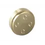 Kenwood A 910008 Silatelli Εξάρτημα ζυμαρικών (AT910)