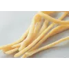 Kenwood AWAT910009 (A 910/8) Εξάρτημα ζυμαρικών Linguine (AT910)