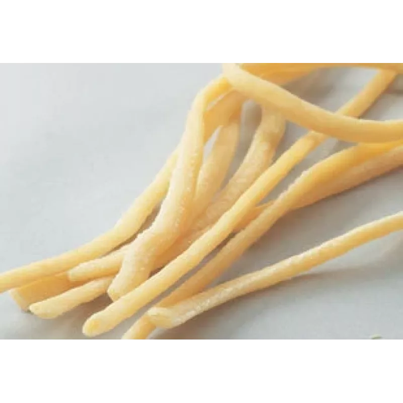 Kenwood AWAT910009 (A 910/8) Εξάρτημα ζυμαρικών Linguine (AT910)