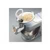 Kenwood AWAT910009 (A 910/8) Εξάρτημα ζυμαρικών Linguine (AT910)
