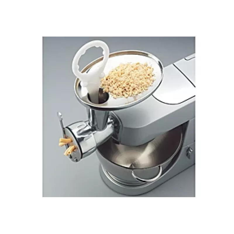 Kenwood AWAT910009 (A 910/8) Εξάρτημα ζυμαρικών Linguine (AT910)