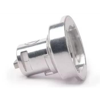 Kenwood KAT001ME Αντάπτορας