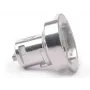 Kenwood KAT001ME Αντάπτορας