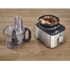 Kenwood FDM313SS Κουζινομηχανή 800 W 1,2 L Ασημί