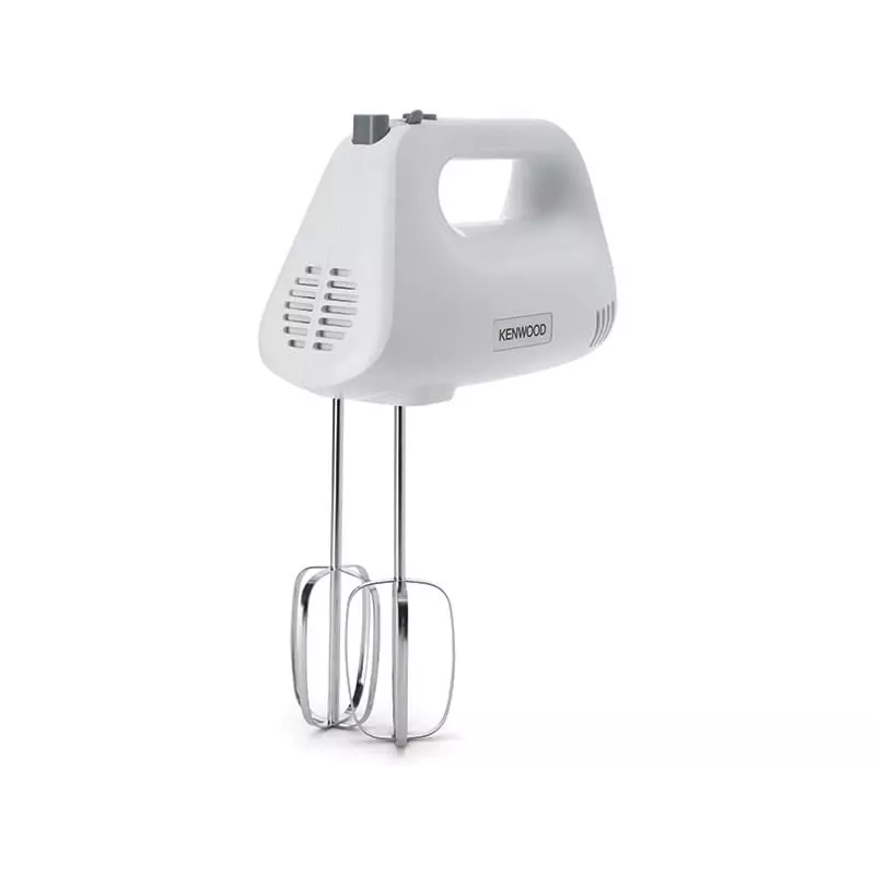 Kenwood HMP30.A0WH Μίξερ χειρός 450 W Λευκό