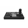 Sony RM-IP500 Τηλεχειριστήριο RF Wireless Σύστημα ασφαλείας Πλήκτρα, Περιστροφικός διακόπτης