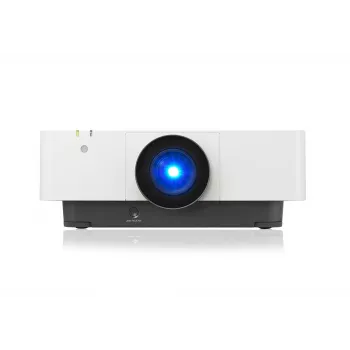 Sony VPL-FHZ80 Βιντεοπροβολέας Μονάδα προβολέα 6000 ANSI Lumen 3LCD WUXGA (1920x1200) Λευκό