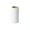 Brother - 76 x 44 mm 70 Ετικέτα(-ες) (1 ρολό(-ά) x 70 ρολό ετικετών (Συσκευασία με 24) - για RuggedJet RJ-3055WB (BDE1J044076040)