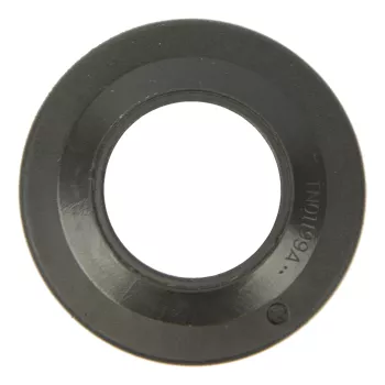 Jabra Standard Flex Μαξιλαράκια αυτιών, Μαξιλαράκια αυτιών, Μαύρο