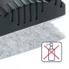 Kensington WB Σφουγγάρι πίνακα Drywipe μαγνητικό