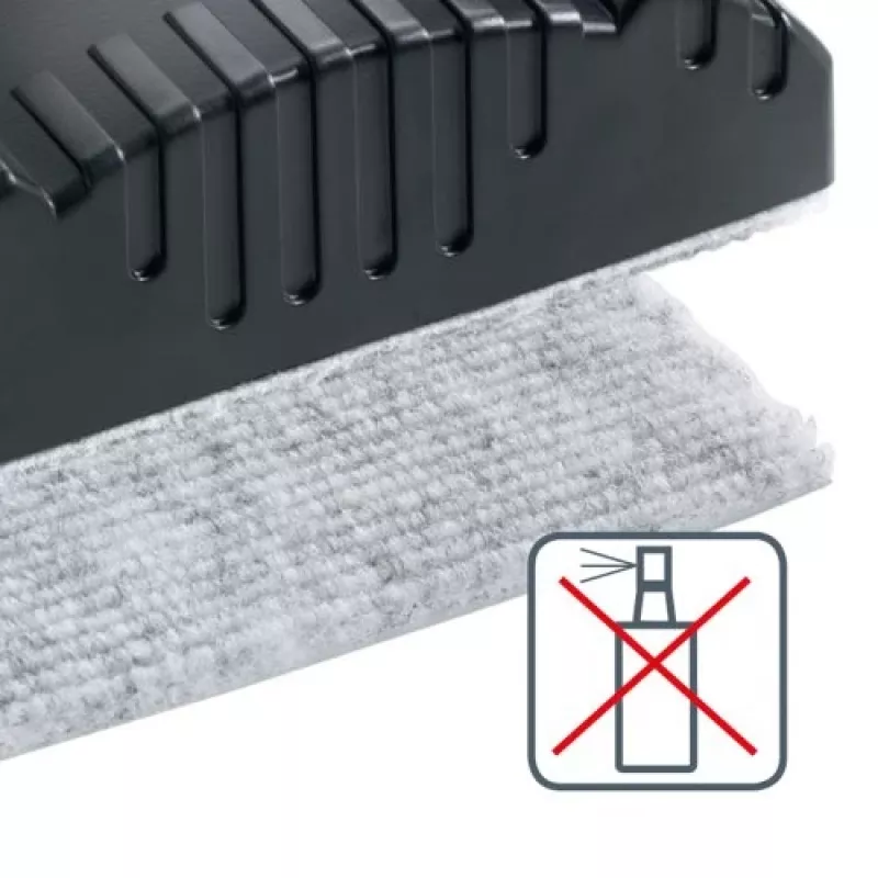 Kensington WB Σφουγγάρι πίνακα Drywipe μαγνητικό