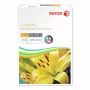 Xerox 003R99004 Χαρτί εκτύπωσης A4 (210x297 mm) 500 Φύλλα Λευκό