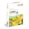 Xerox 003R99004 Χαρτί εκτύπωσης A4 (210x297 mm) 500 Φύλλα Λευκό