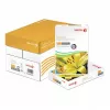 Xerox 003R99004 Χαρτί εκτύπωσης A4 (210x297 mm) 500 Φύλλα Λευκό
