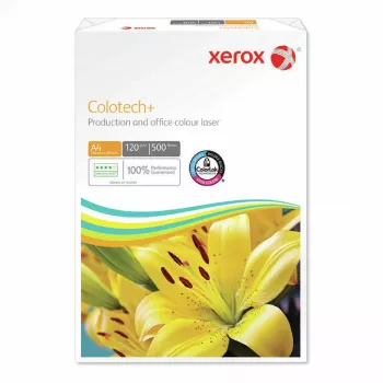 Xerox 003R99009 Χαρτί εκτύπωσης A4 (210x297 mm) 500 Φύλλα Λευκό