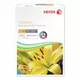 Xerox 003R99009 Χαρτί εκτύπωσης A4 (210x297 mm) 500 Φύλλα Λευκό