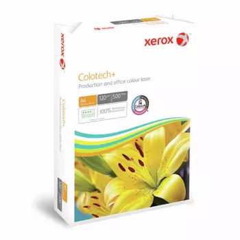 Xerox 003R99009 Χαρτί εκτύπωσης A4 (210x297 mm) 500 Φύλλα Λευκό