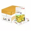 Xerox 003R99009 Χαρτί εκτύπωσης A4 (210x297 mm) 500 Φύλλα Λευκό