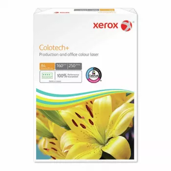 Xerox 003R99014 Χαρτί εκτύπωσης A4 (210x297 mm) 250 Φύλλα Λευκό