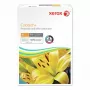 Xerox 003R99014 Χαρτί εκτύπωσης A4 (210x297 mm) 250 Φύλλα Λευκό