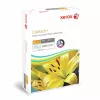 Xerox 003R99014 Χαρτί εκτύπωσης A4 (210x297 mm) 250 Φύλλα Λευκό