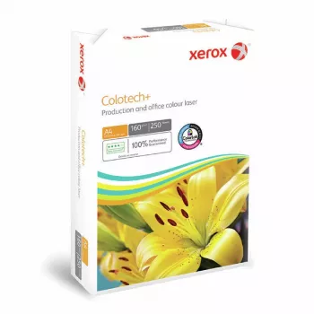 Xerox 003R99014 Χαρτί εκτύπωσης A4 (210x297 mm) 250 Φύλλα Λευκό