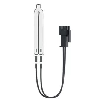 Leitz ανταλλακτική λάμπα UV-C για TruSens Z-1000 μικρό καθαριστή αέρα