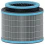 Leitz Allergy and Flu Anti-viral 3-in-1 HEPA Filter Drum for TruSens Z-2000 / Z-2500 Medium Air Purifier
