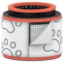 Leitz Pet 3-in-1 φίλτρο HEPA τυμπάνου για TruSens Z-2000 / Z-2500 μεσαίο καθαριστή αέρα