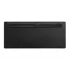 Kensington K75502ES πληκτρολόγιο Universal RF Wireless + Bluetooth QWERTY ισπανικό μαύρο