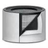 Leitz Replacement 3-In-1 H13 HEPA Filter for TruSens Z-2000 / Z-2500 Medium Air Purifier