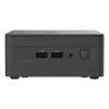 ASUS NUC 12 NUC12WSKv7 UCFF μαύρο i7-1270P