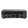 ASUS NUC 12 NUC12WSKv7 UCFF μαύρο i7-1270P