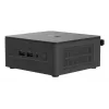 ASUS NUC 12 NUC12WSKv7 UCFF μαύρο i7-1270P