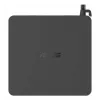 ASUS NUC 12 NUC12WSKv7 UCFF μαύρο i7-1270P