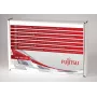 Fujitsu 3209-100K Κιτ αναλώσιμων