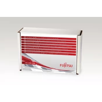 Fujitsu 3289-200K Κύλινδρος